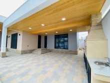 suvelanda villa qiymetleri, -11
