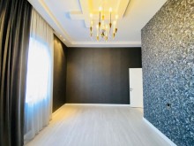 suvelanda villa qiymetleri, -12