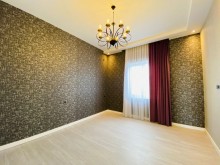 suvelanda villa qiymetleri, -14