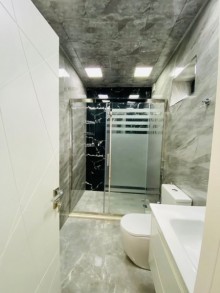 suvelanda villa qiymetleri, -15