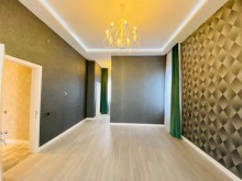 suvelanda villa qiymetleri, -16