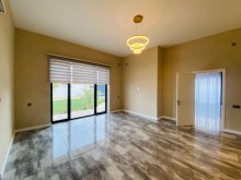 suvelanda villa qiymetleri, -17