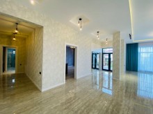Satılır Villa, Xəzər.r, Mərdəkan-6