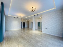 Satılır Villa, Xəzər.r, Mərdəkan-7