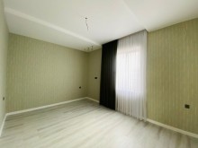 Satılır Villa, Xəzər.r, Mərdəkan-8