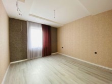 Satılır Villa, Xəzər.r, Mərdəkan-9