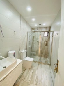 Satılır Villa, Xəzər.r, Mərdəkan-13