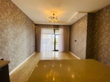Satılır Villa, Xəzər.r, Mərdəkan-14