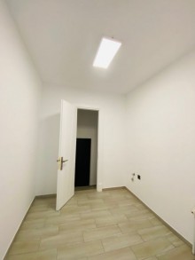 Satılır Villa, Xəzər.r, Mərdəkan-17