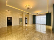 Satılır Villa, Xəzər.r, Mərdəkan-18