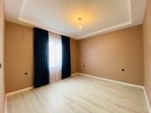 Satılır Villa, Xəzər.r, Mərdəkan-20
