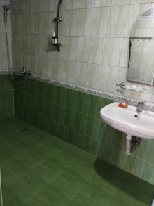 Satılır Həyət evi, Sabunçu.r, Maştağa, Koroğlu.m-2