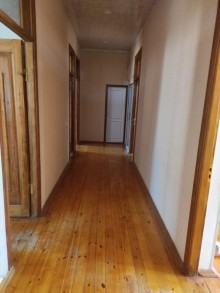 Satılır Həyət evi, Sabunçu.r, Maştağa, Koroğlu.m-4