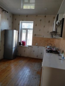 Satılır Həyət evi, Sabunçu.r, Maştağa, Koroğlu.m-7