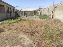 Satılır Həyət evi, Sabunçu.r, Maştağa, Koroğlu.m-8