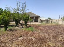 Satılır Həyət evi, Sabunçu.r, Maştağa, Koroğlu.m-9