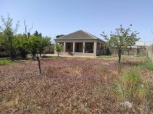 Satılır Həyət evi, Sabunçu.r, Maştağa, Koroğlu.m-10