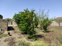 Satılır Həyət evi, Sabunçu.r, Maştağa, Koroğlu.m-11