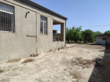 Satılır Həyət evi, Sabunçu.r, Maştağa, Koroğlu.m-12