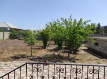 Satılır Həyət evi, Sabunçu.r, Maştağa, Koroğlu.m-13
