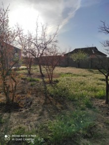 Satılır Həyət evi, Sabunçu.r, Maştağa, Koroğlu.m-14