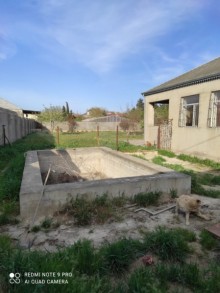 Satılır Həyət evi, Sabunçu.r, Maştağa, Koroğlu.m-15