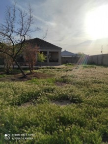 Satılır Həyət evi, Sabunçu.r, Maştağa, Koroğlu.m-16