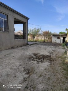 Satılır Həyət evi, Sabunçu.r, Maştağa, Koroğlu.m-17