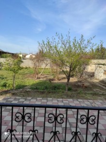 Satılır Həyət evi, Sabunçu.r, Maştağa, Koroğlu.m-18