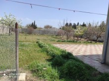 Satılır Həyət evi, Sabunçu.r, Maştağa, Koroğlu.m-19