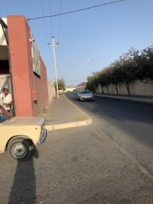 Satılır Obyekt, Xəzər.r, Türkan, Koroğlu.m-2