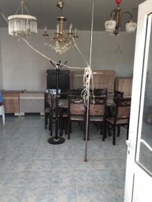 Satılır Obyekt, Xəzər.r, Türkan, Koroğlu.m-7