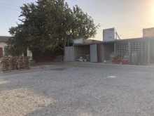Satılır Obyekt, Xəzər.r, Türkan, Koroğlu.m-10