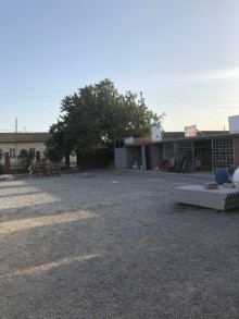 Satılır Obyekt, Xəzər.r, Türkan, Koroğlu.m-19