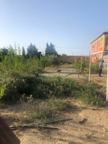 Satılır Həyət evi, Xəzər.r, Türkan, Koroğlu.m-9