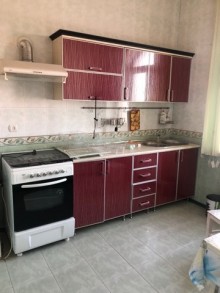 Satılır Həyət evi, Xəzər.r, Türkan, Koroğlu.m-10