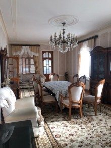 Satılır Həyət evi, Xəzər.r, Türkan, Koroğlu.m-12