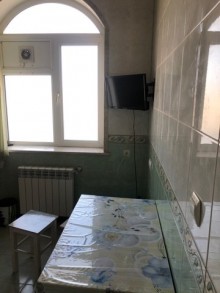 Satılır Həyət evi, Xəzər.r, Türkan, Koroğlu.m-15