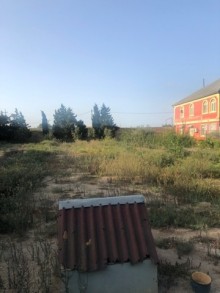 Satılır Həyət evi, Xəzər.r, Türkan, Koroğlu.m-19