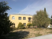 bilgeh bag evi, -1