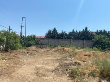 Satılır Torpaq, Xəzər.r, Mərdəkan, Koroğlu.m-3
