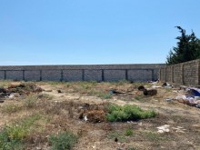 Satılır Torpaq, Xəzər.r, Şüvəlan, Koroğlu.m-4