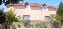 Satılır Həyət evi, Sabunçu.r, Zabrat, Koroğlu.m-1