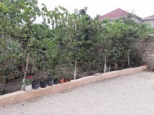 Satılır Həyət evi, Sabunçu.r, Zabrat, Koroğlu.m-2