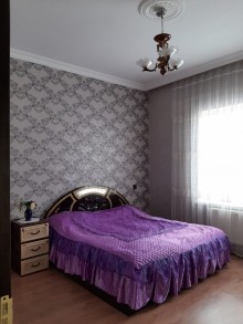 Satılır Həyət evi, Sabunçu.r, Zabrat, Koroğlu.m-3