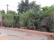 Satılır Həyət evi, Sabunçu.r, Zabrat, Koroğlu.m-8