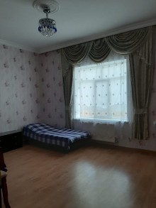 Satılır Həyət evi, Sabunçu.r, Zabrat, Koroğlu.m-10