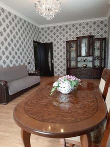 Satılır Həyət evi, Sabunçu.r, Zabrat, Koroğlu.m-11