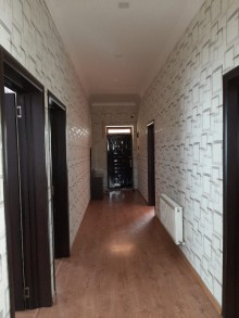 Satılır Həyət evi, Sabunçu.r, Zabrat, Koroğlu.m-12