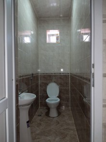 Satılır Həyət evi, Sabunçu.r, Zabrat, Koroğlu.m-13